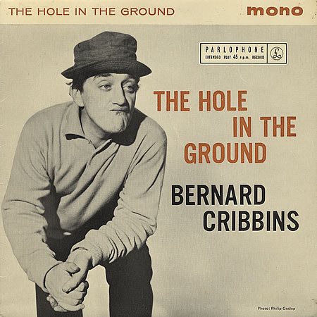 bernard-cribbins-the-hole-in-the-g-366078.jpg